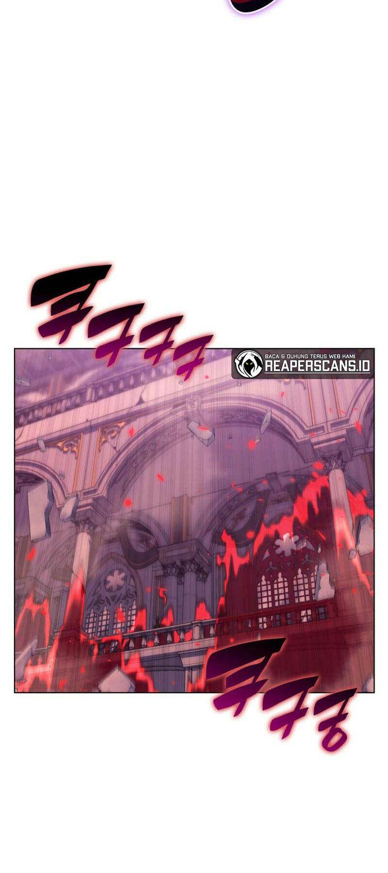 Thợ Rèn Huyền Thoại Chapter 159 - Trang 89