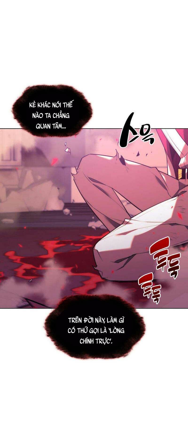 Thợ Rèn Huyền Thoại Chapter 159 - Trang 90