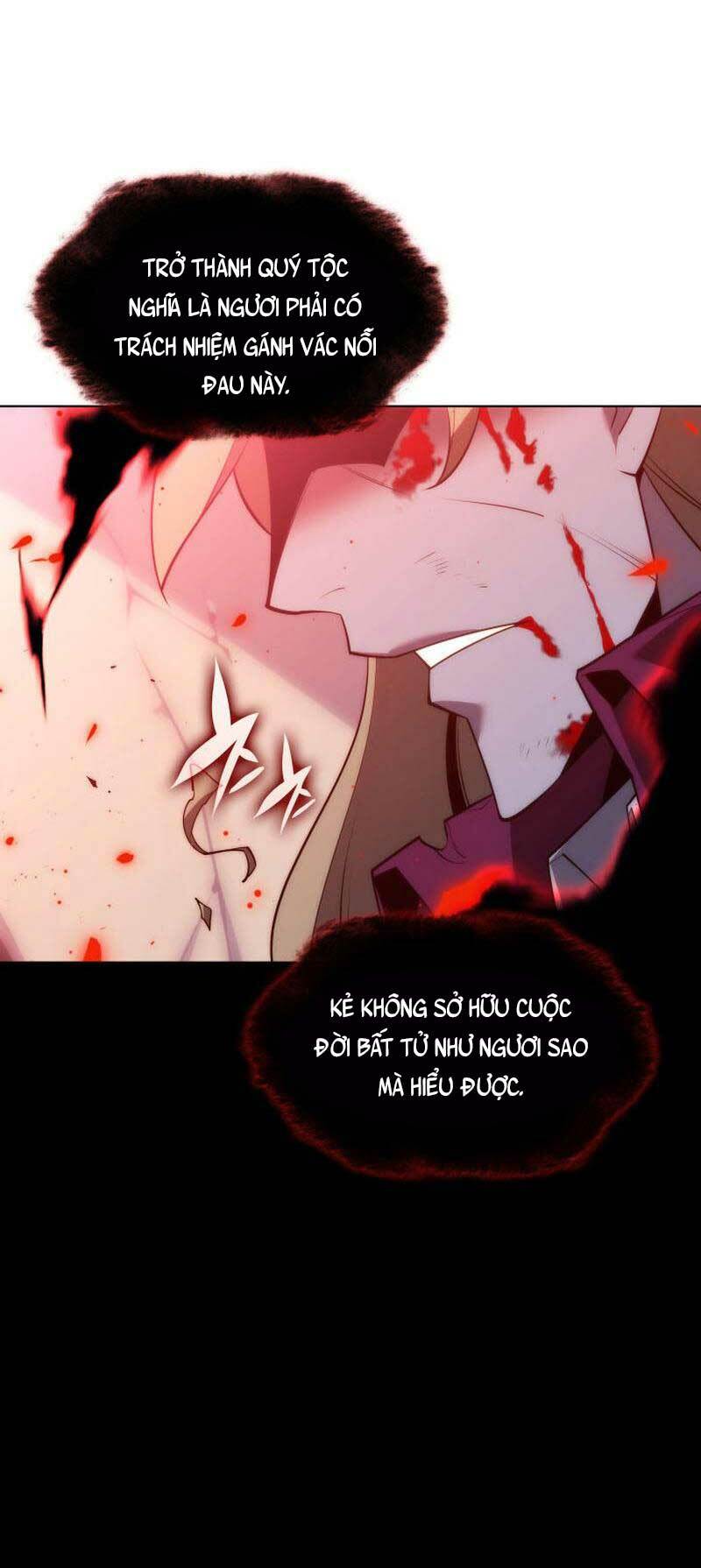 Thợ Rèn Huyền Thoại Chapter 159 - Trang 91