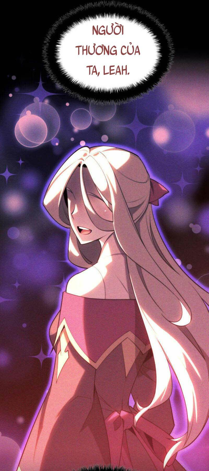 Thợ Rèn Huyền Thoại Chapter 159 - Trang 92