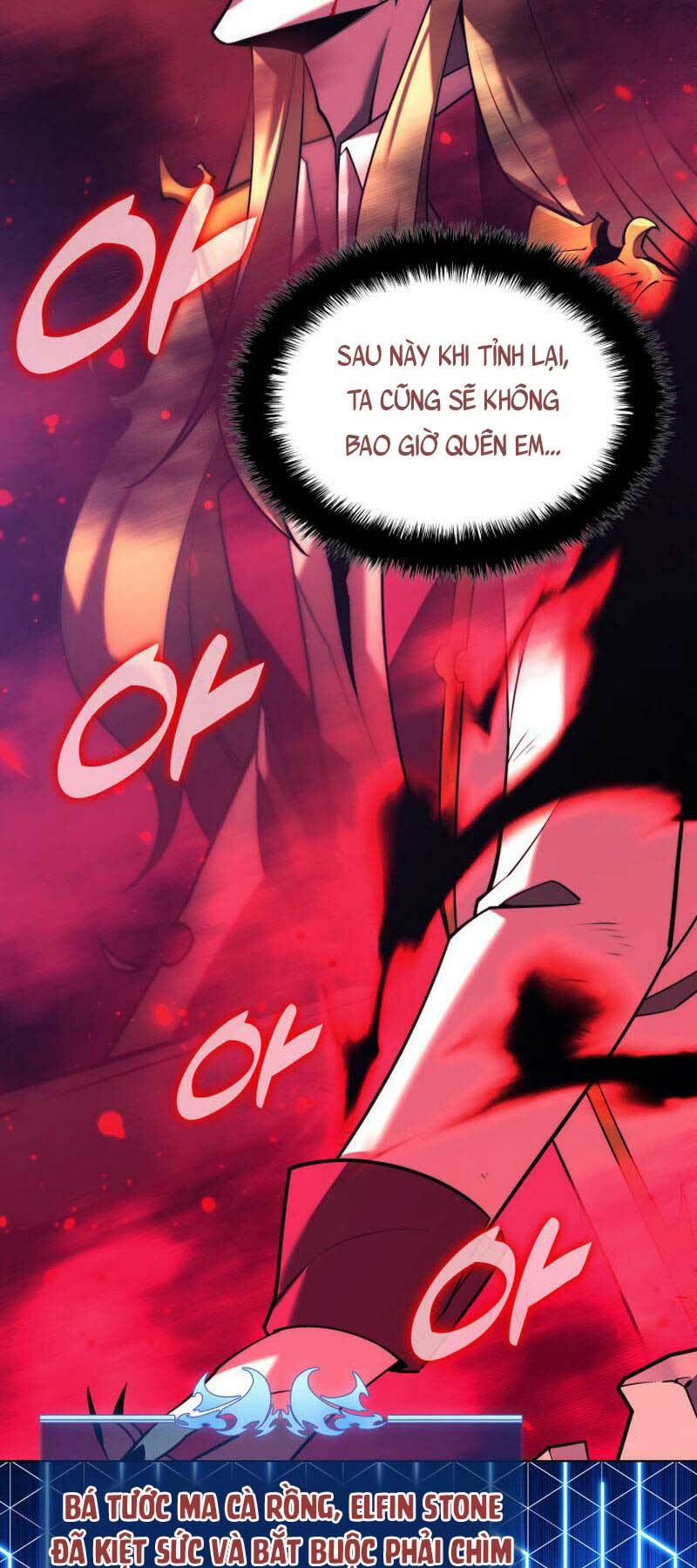 Thợ Rèn Huyền Thoại Chapter 159 - Trang 94