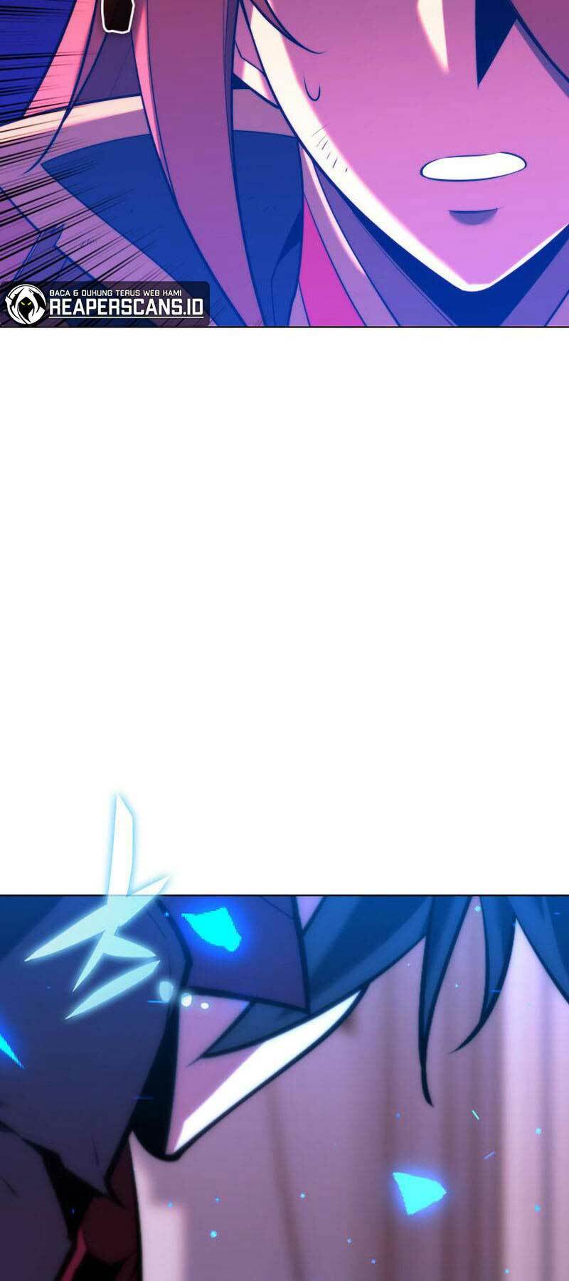 Thợ Rèn Huyền Thoại Chapter 159 - Trang 97