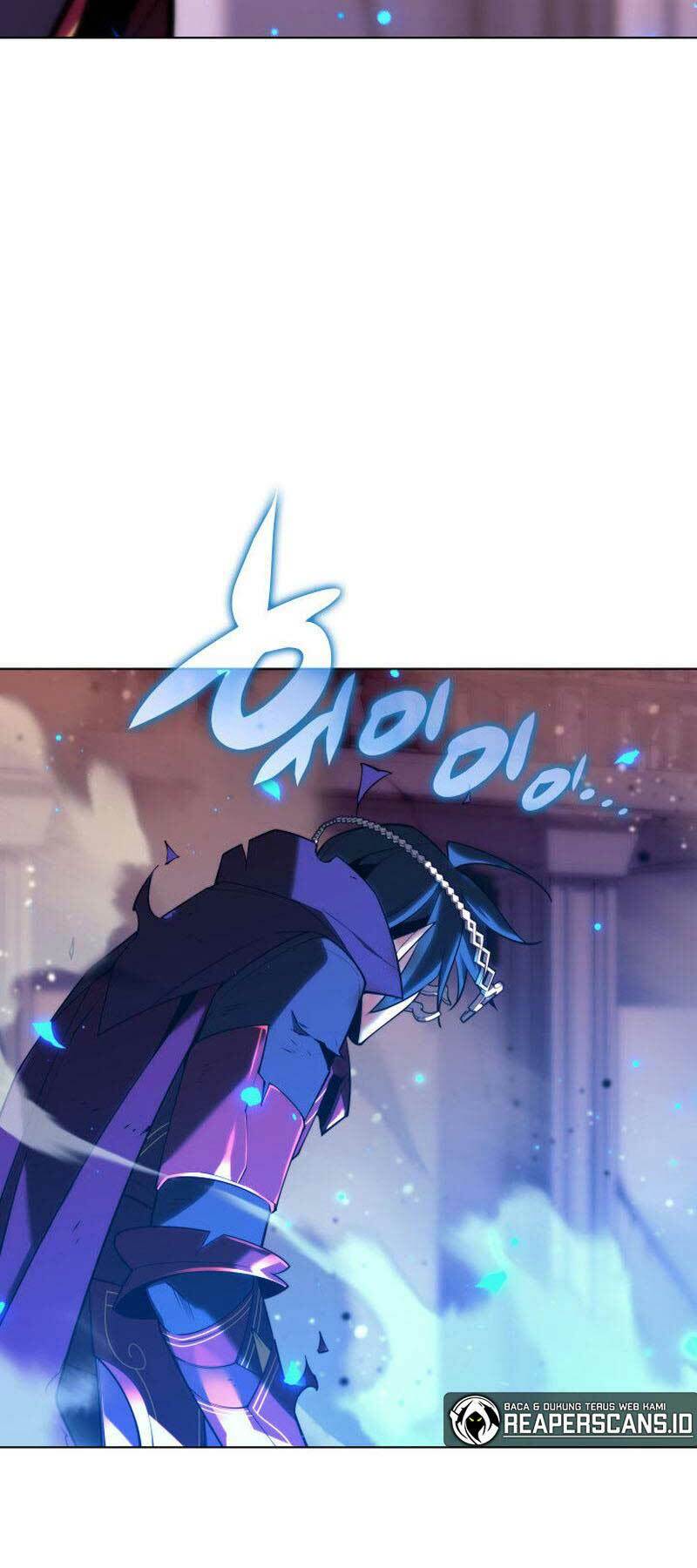 Thợ Rèn Huyền Thoại Chapter 159 - Trang 98