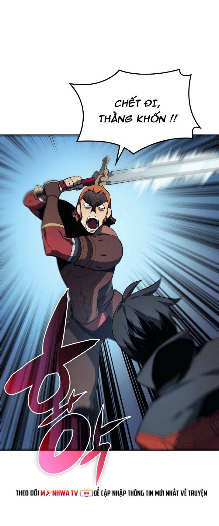 Thợ Rèn Huyền Thoại Chapter 16 - Trang 10