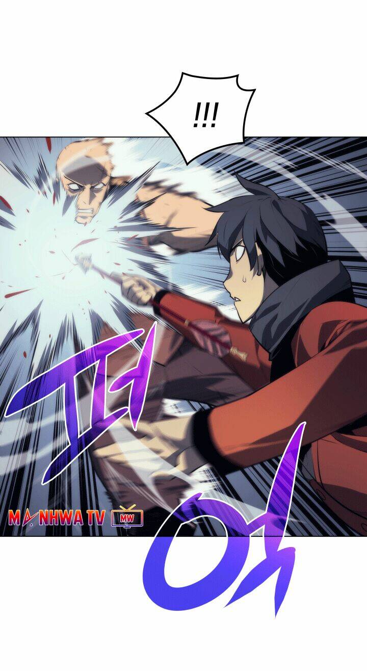 Thợ Rèn Huyền Thoại Chapter 16 - Trang 12