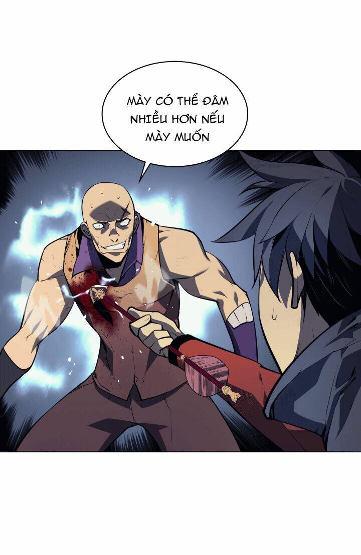 Thợ Rèn Huyền Thoại Chapter 16 - Trang 13