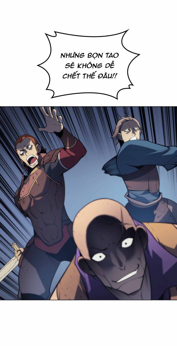 Thợ Rèn Huyền Thoại Chapter 16 - Trang 14