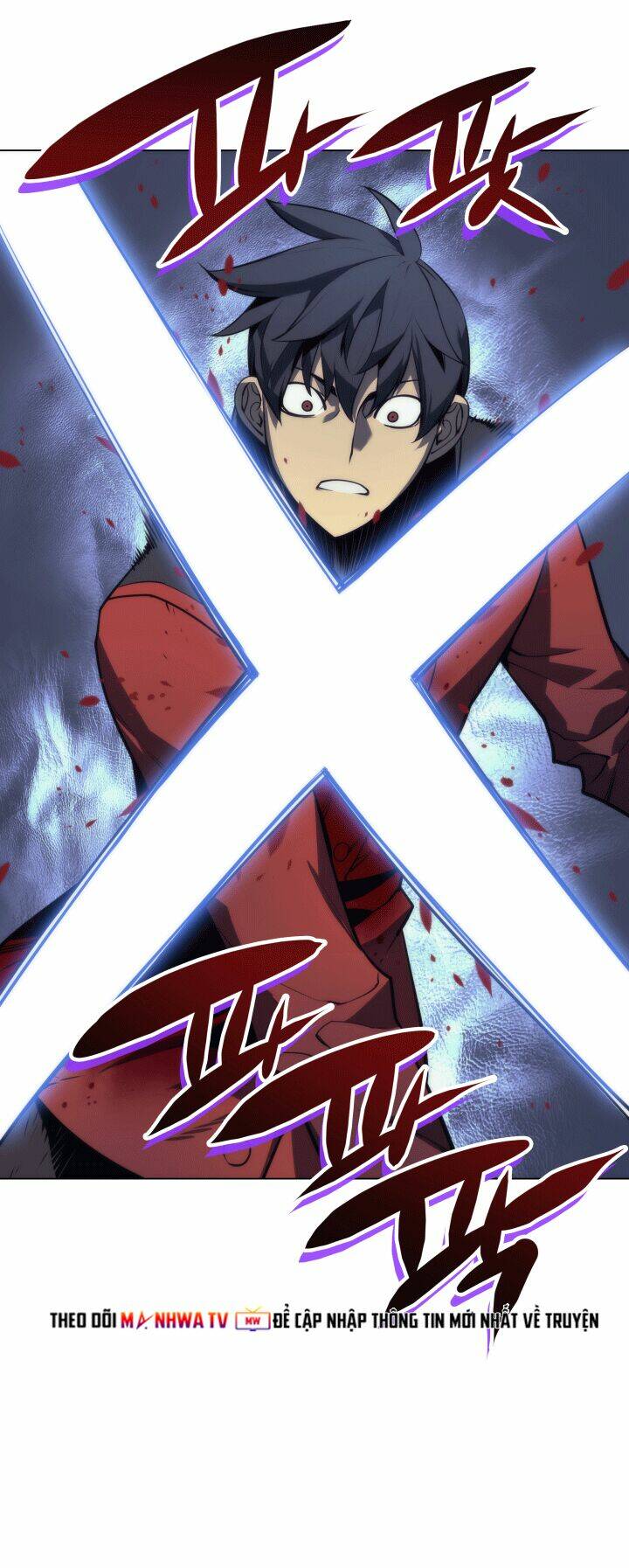 Thợ Rèn Huyền Thoại Chapter 16 - Trang 15