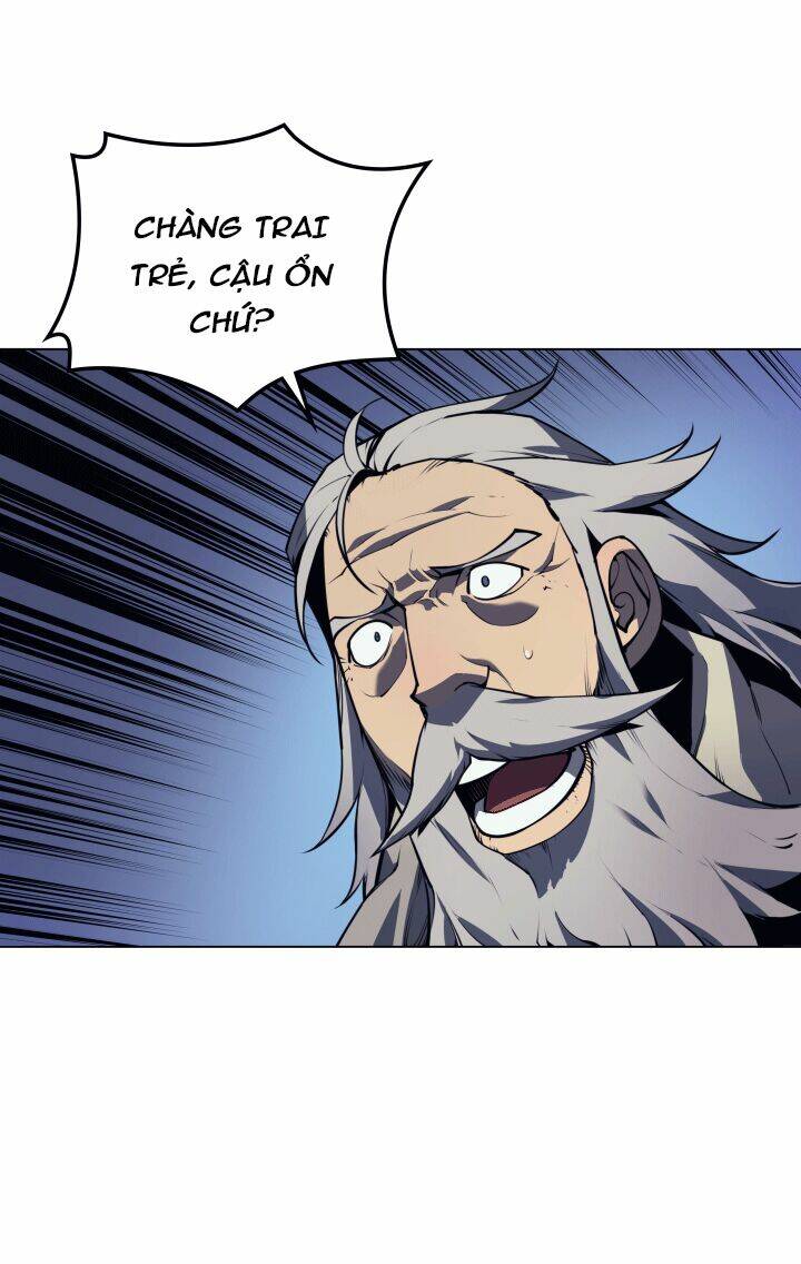 Thợ Rèn Huyền Thoại Chapter 16 - Trang 17