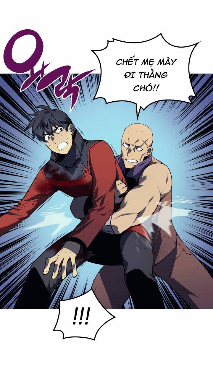 Thợ Rèn Huyền Thoại Chapter 16 - Trang 19