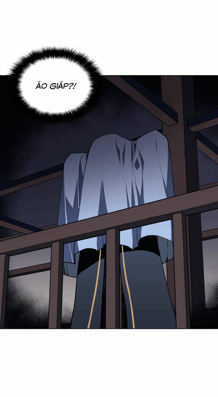 Thợ Rèn Huyền Thoại Chapter 16 - Trang 22