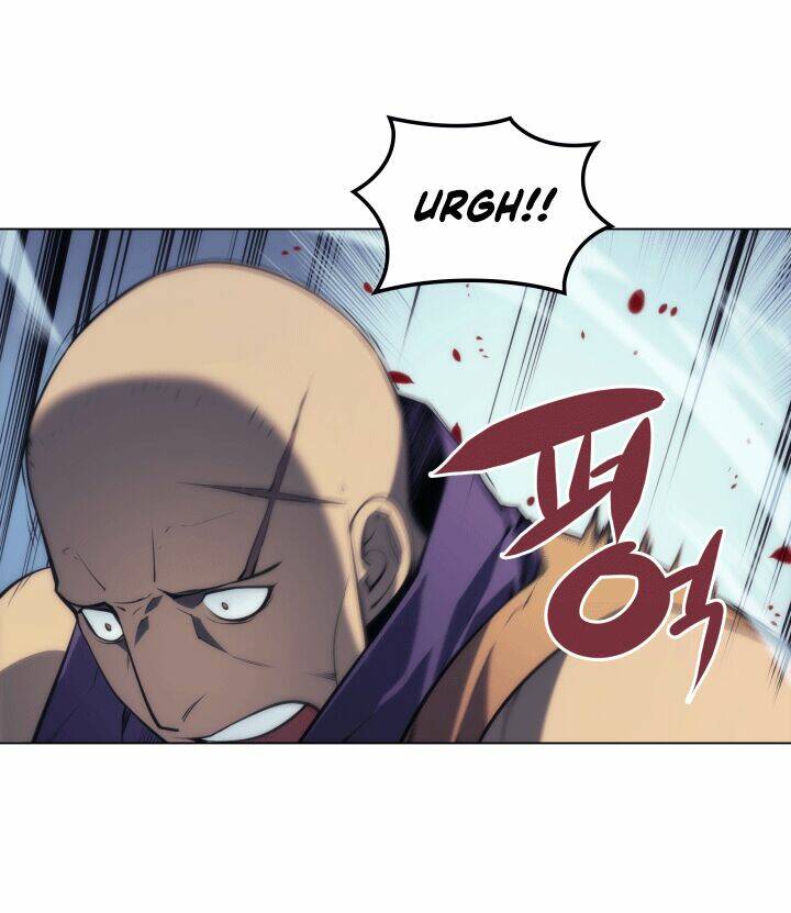 Thợ Rèn Huyền Thoại Chapter 16 - Trang 23