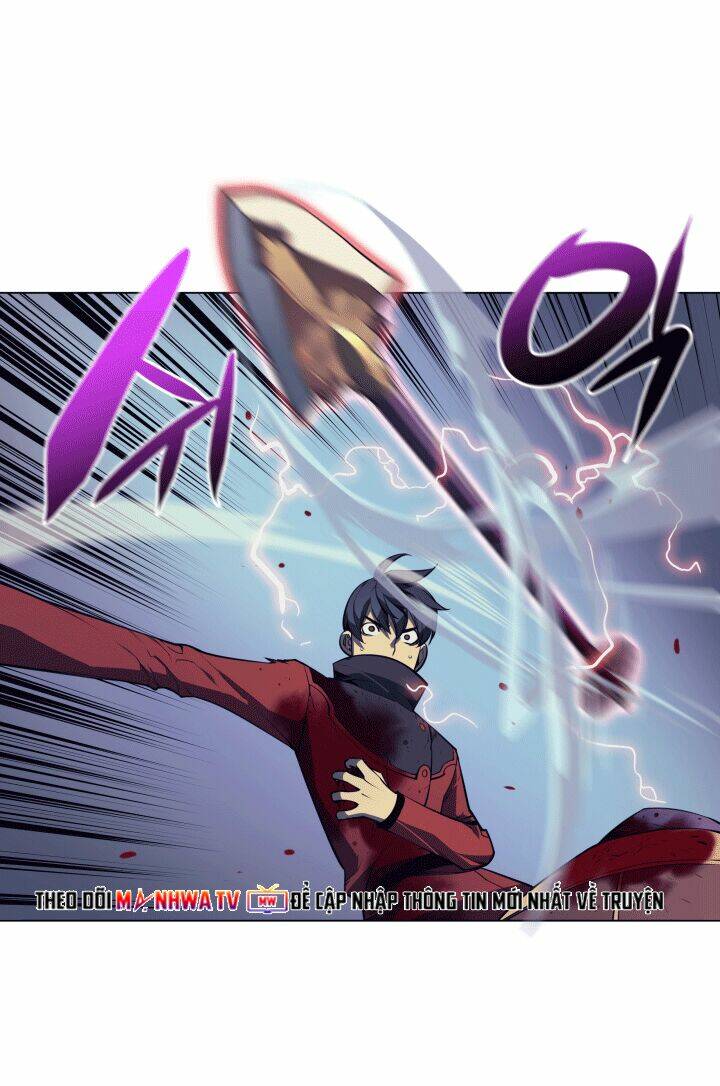 Thợ Rèn Huyền Thoại Chapter 16 - Trang 25