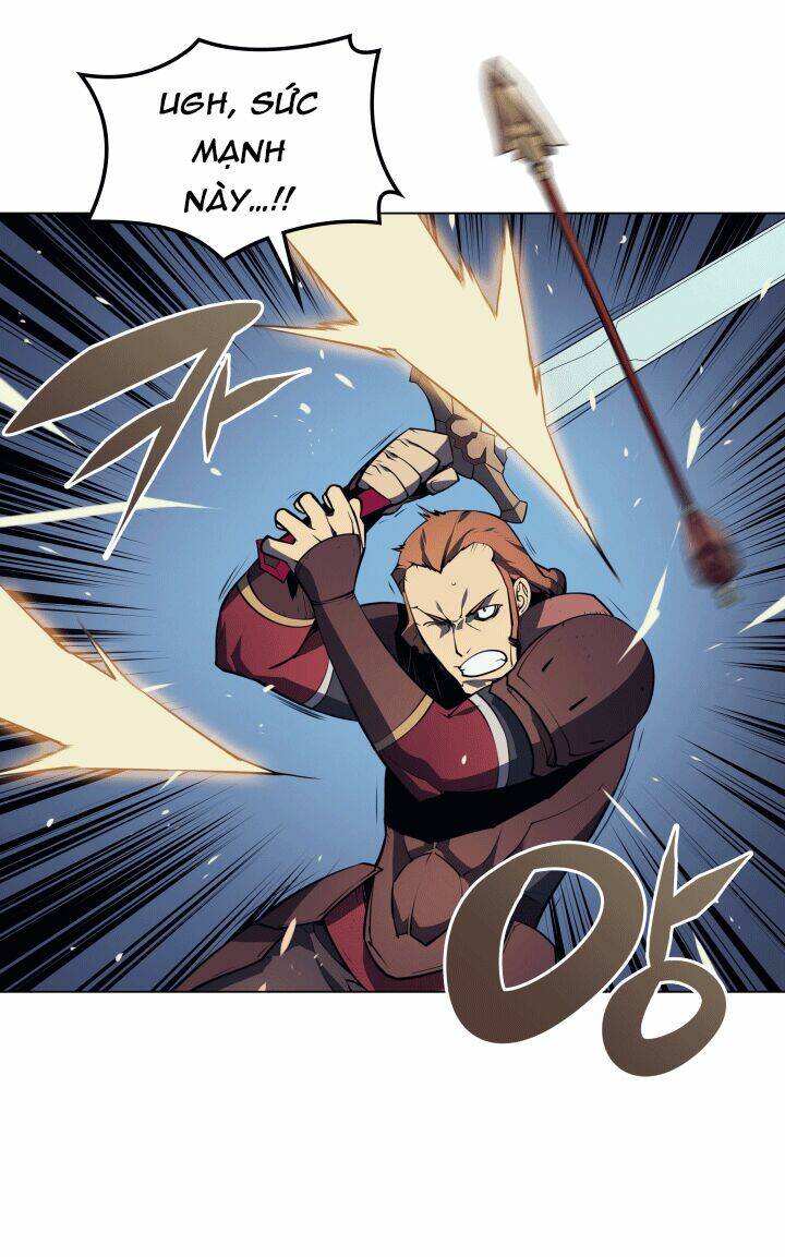 Thợ Rèn Huyền Thoại Chapter 16 - Trang 26