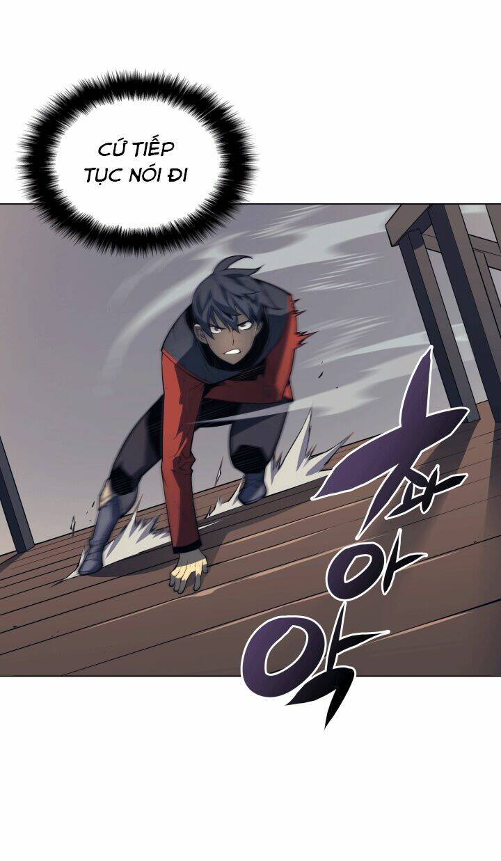 Thợ Rèn Huyền Thoại Chapter 16 - Trang 29