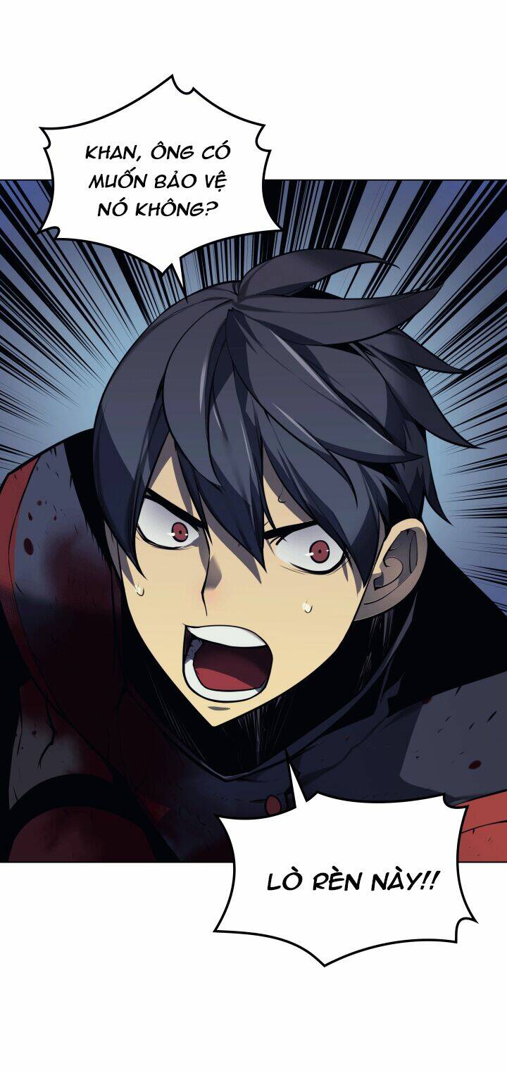 Thợ Rèn Huyền Thoại Chapter 16 - Trang 30