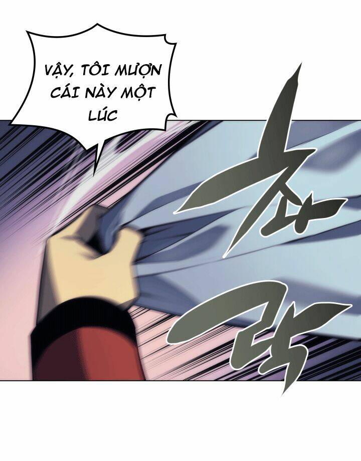 Thợ Rèn Huyền Thoại Chapter 16 - Trang 32