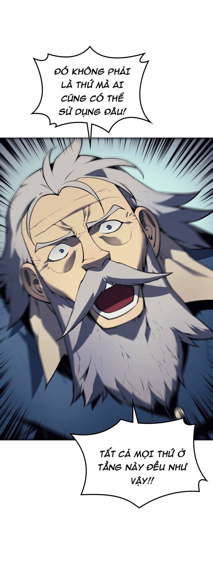 Thợ Rèn Huyền Thoại Chapter 16 - Trang 34