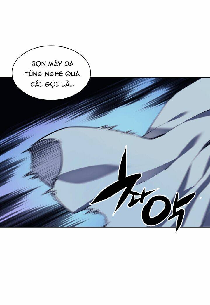 Thợ Rèn Huyền Thoại Chapter 16 - Trang 37