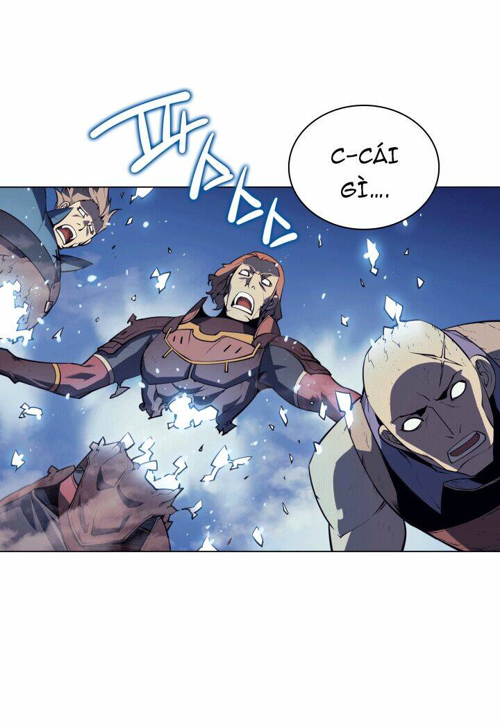 Thợ Rèn Huyền Thoại Chapter 16 - Trang 40