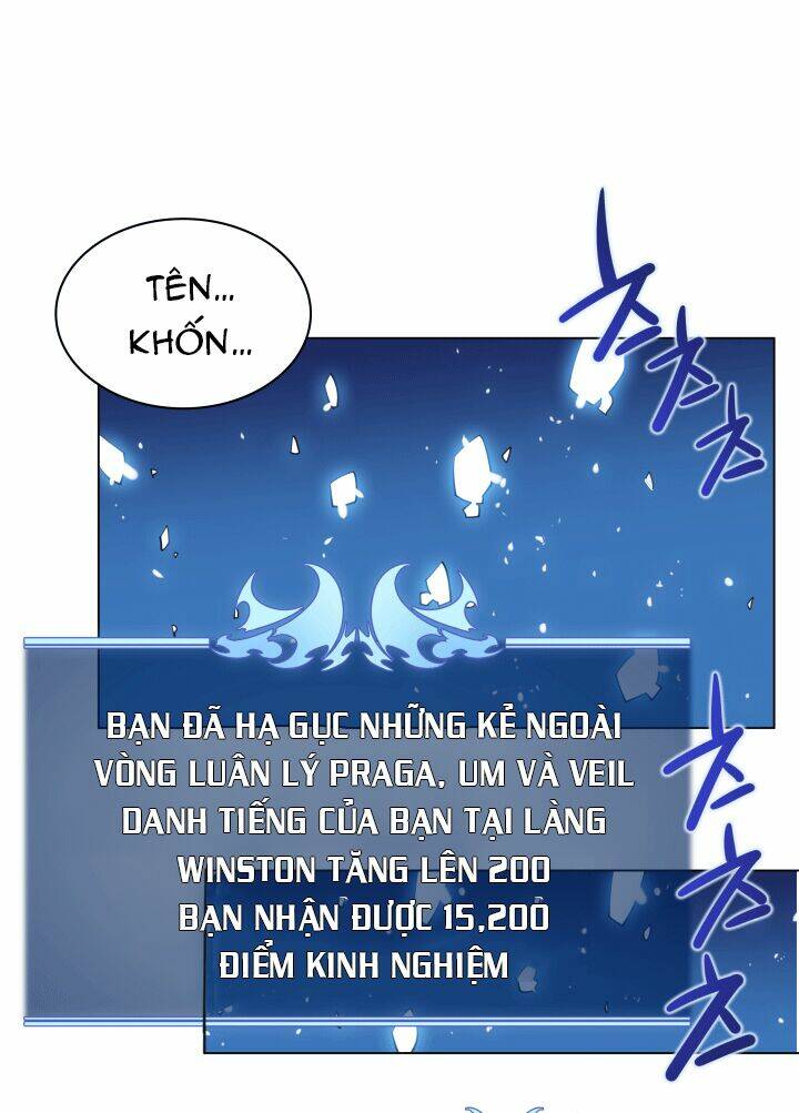 Thợ Rèn Huyền Thoại Chapter 16 - Trang 41