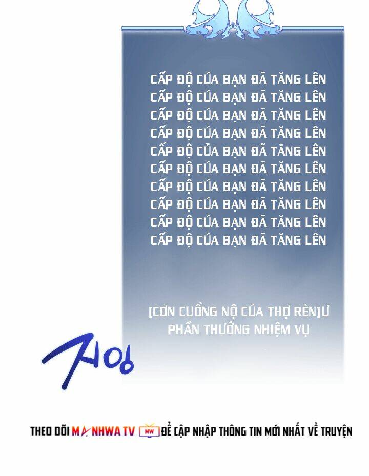 Thợ Rèn Huyền Thoại Chapter 16 - Trang 42