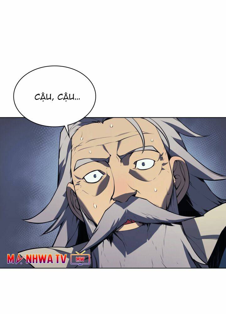 Thợ Rèn Huyền Thoại Chapter 16 - Trang 44