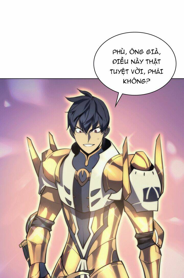 Thợ Rèn Huyền Thoại Chapter 16 - Trang 45
