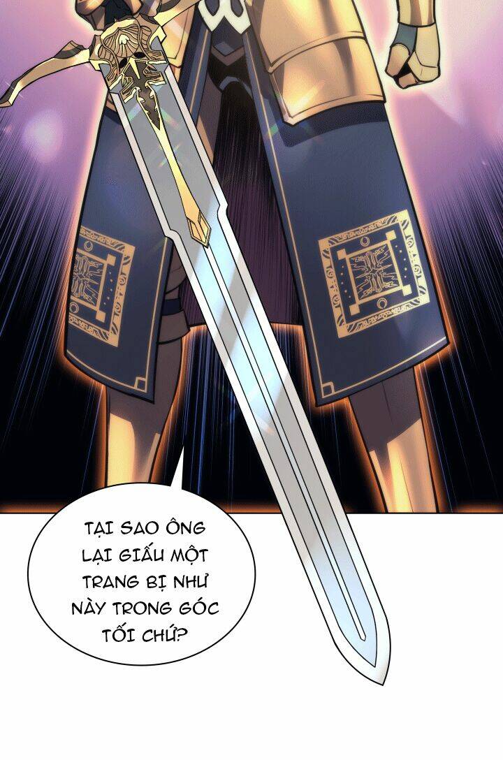 Thợ Rèn Huyền Thoại Chapter 16 - Trang 46