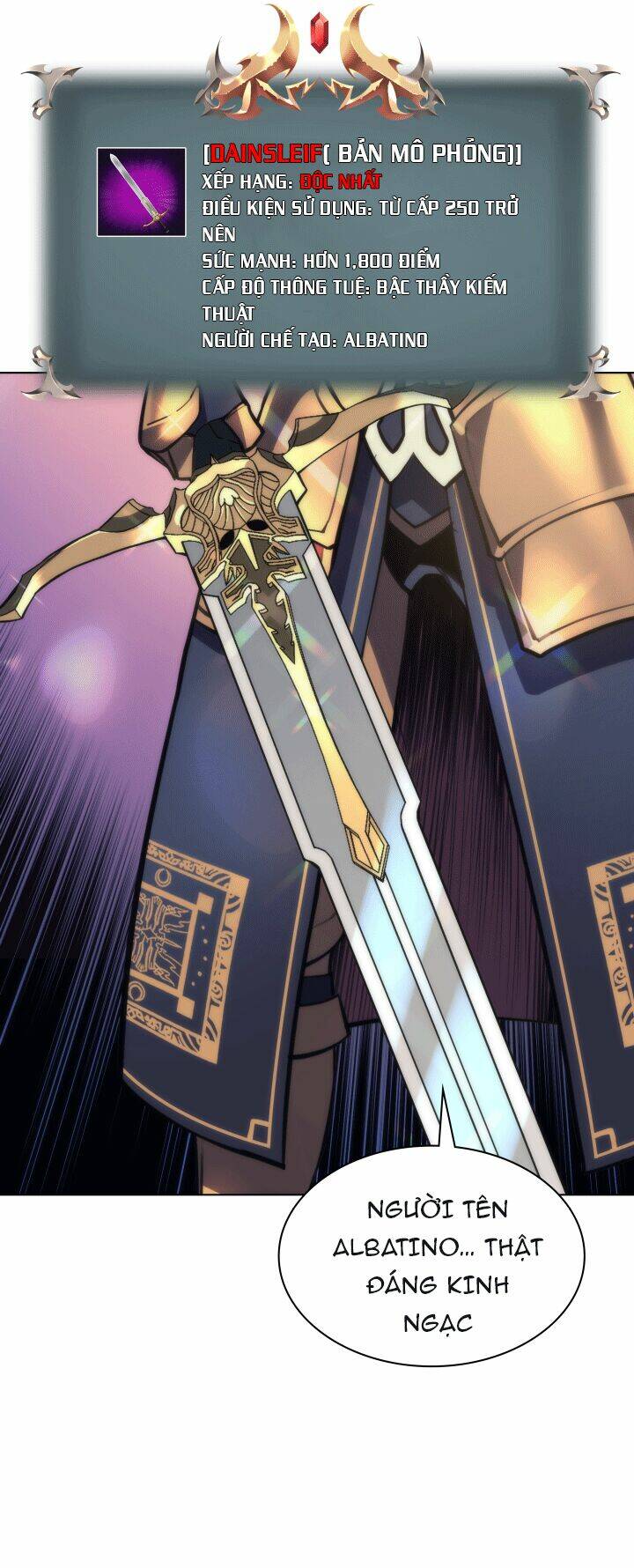 Thợ Rèn Huyền Thoại Chapter 16 - Trang 48