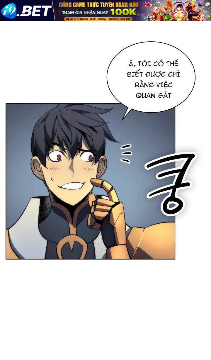 Thợ Rèn Huyền Thoại Chapter 16 - Trang 50