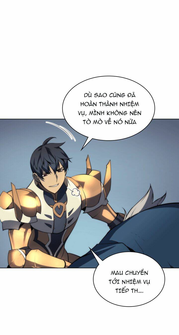 Thợ Rèn Huyền Thoại Chapter 16 - Trang 52