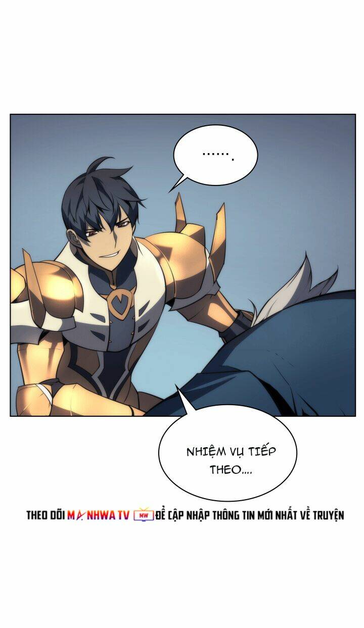 Thợ Rèn Huyền Thoại Chapter 16 - Trang 53