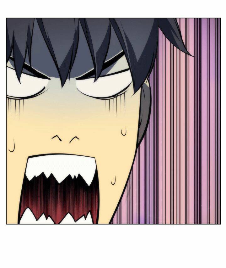 Thợ Rèn Huyền Thoại Chapter 16 - Trang 54