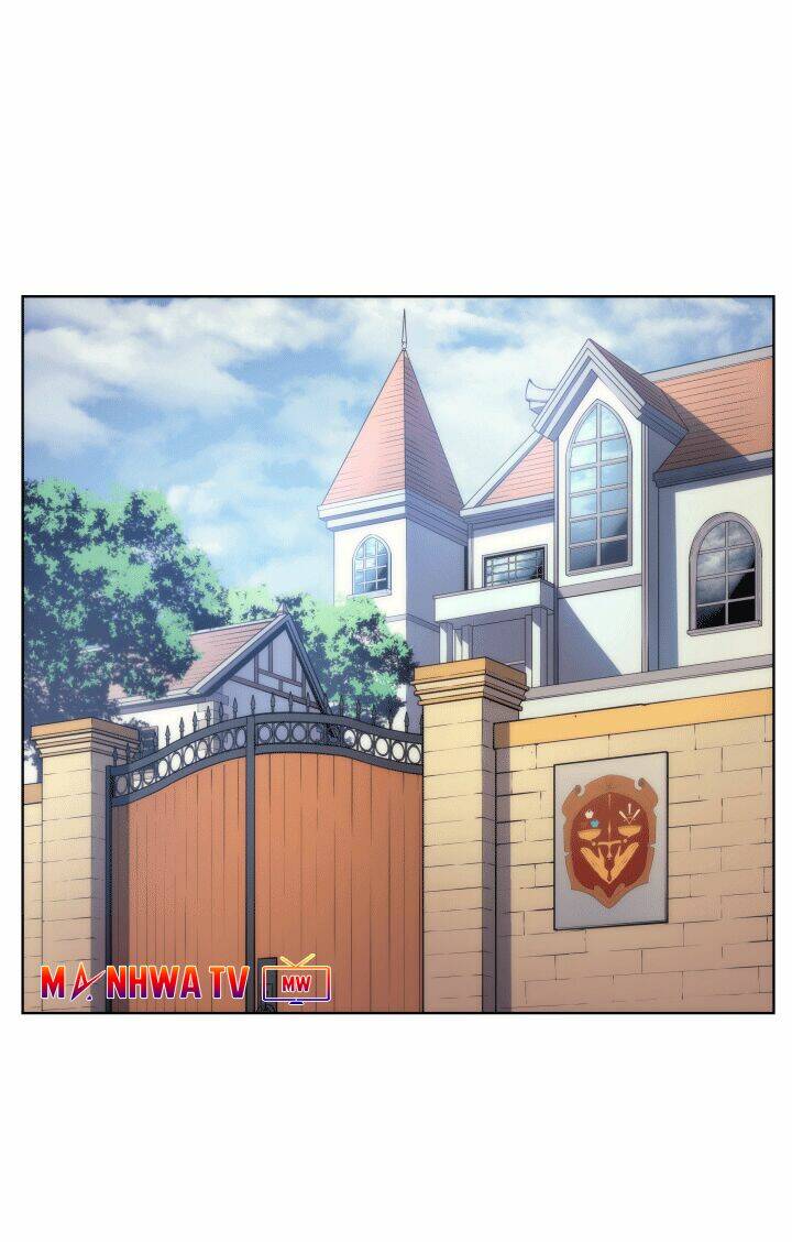 Thợ Rèn Huyền Thoại Chapter 16 - Trang 56