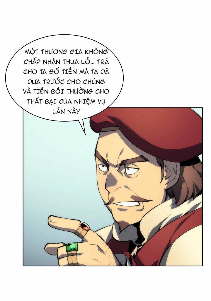 Thợ Rèn Huyền Thoại Chapter 16 - Trang 59