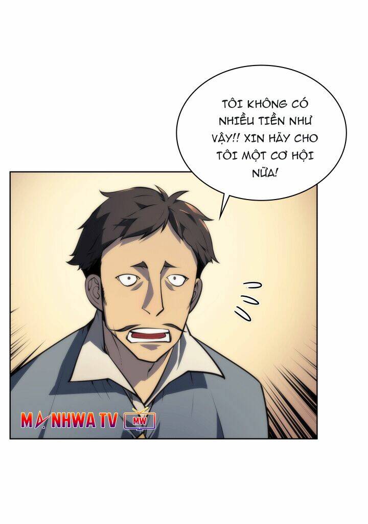 Thợ Rèn Huyền Thoại Chapter 16 - Trang 60