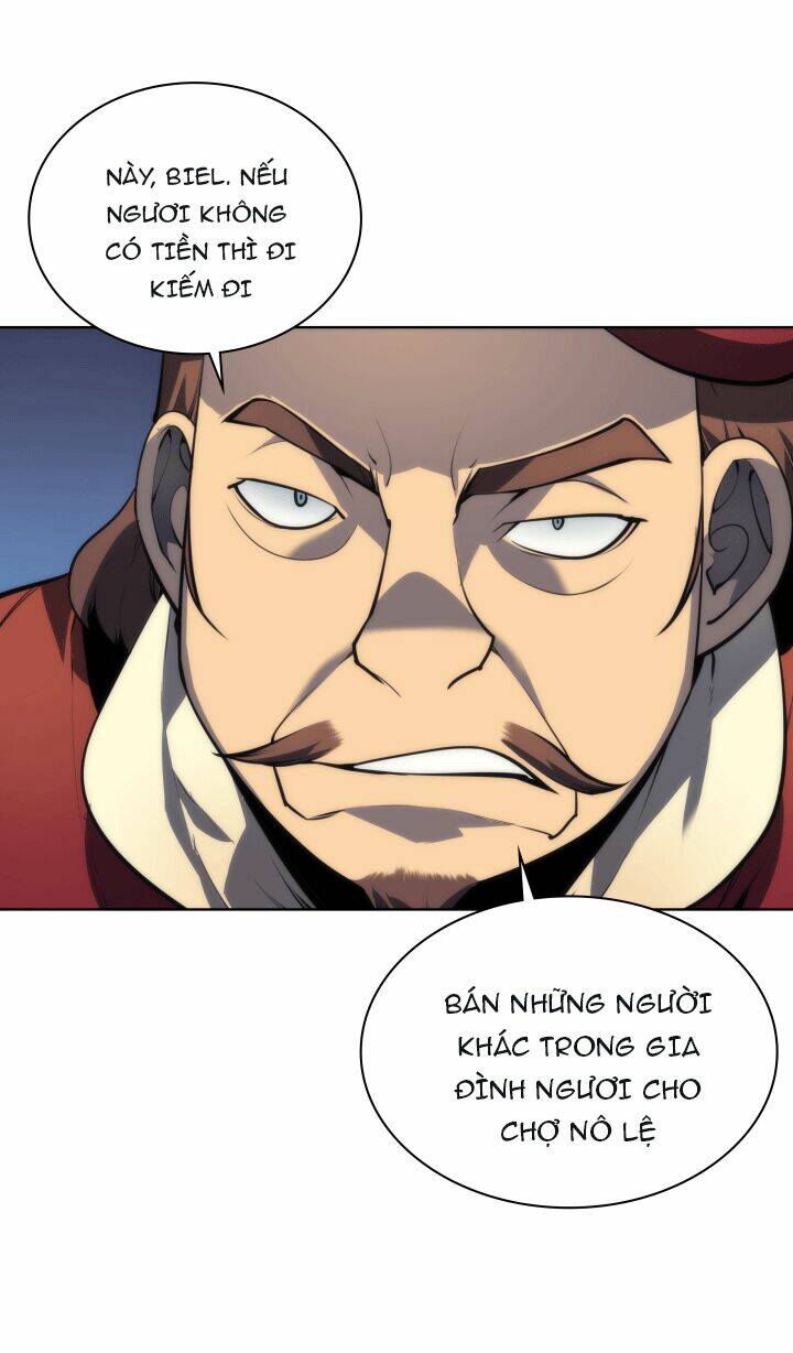 Thợ Rèn Huyền Thoại Chapter 16 - Trang 61