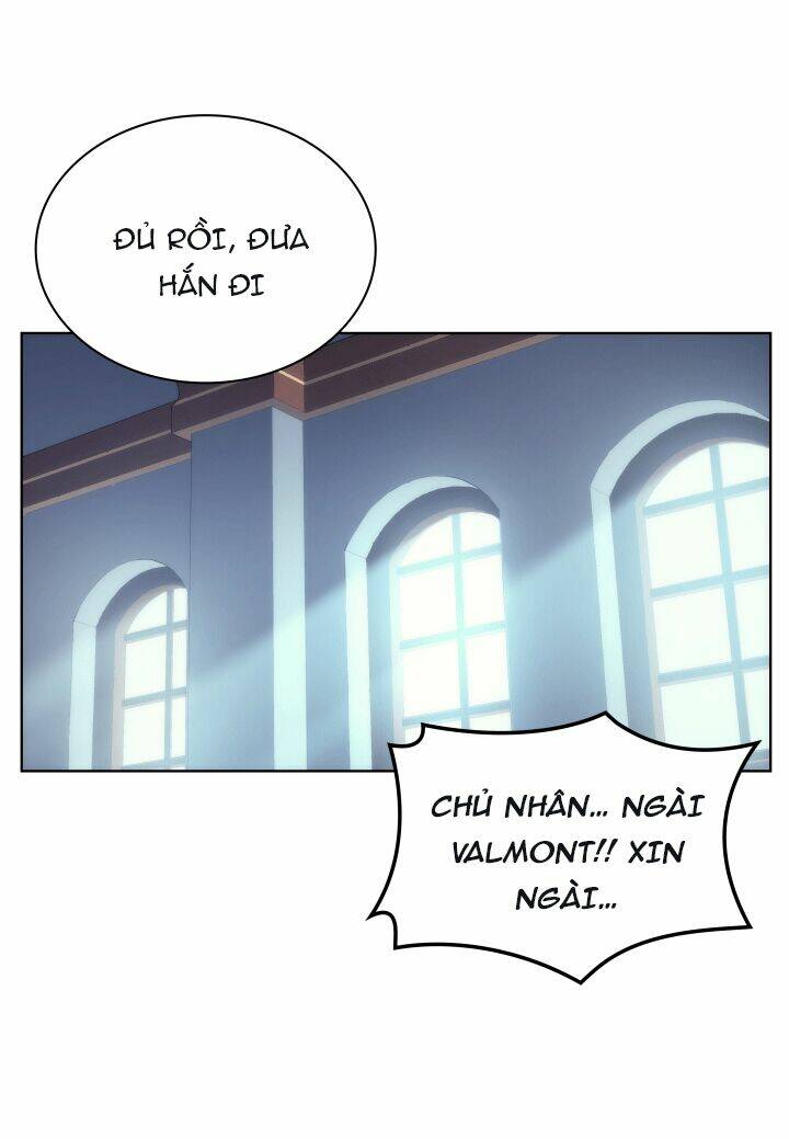 Thợ Rèn Huyền Thoại Chapter 16 - Trang 62