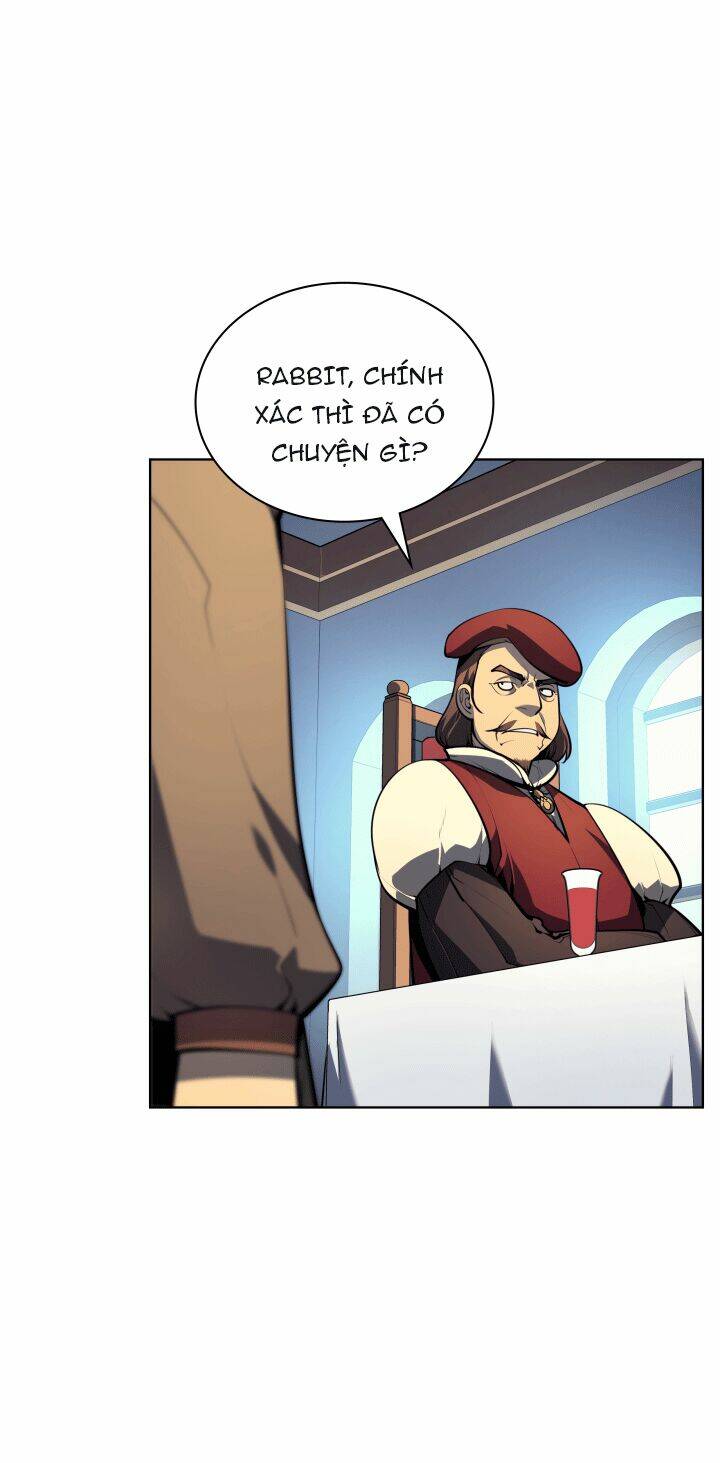 Thợ Rèn Huyền Thoại Chapter 16 - Trang 63