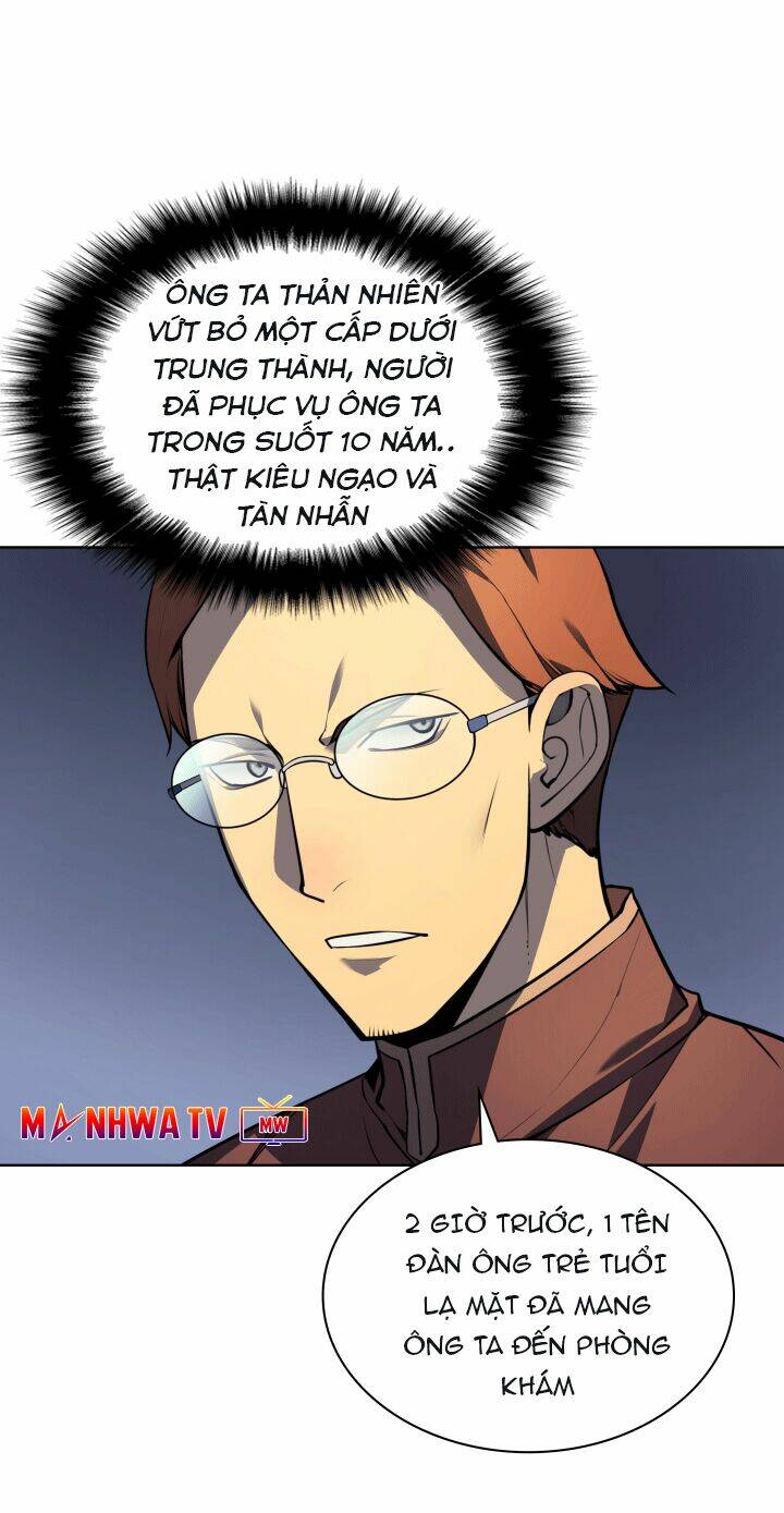 Thợ Rèn Huyền Thoại Chapter 16 - Trang 66