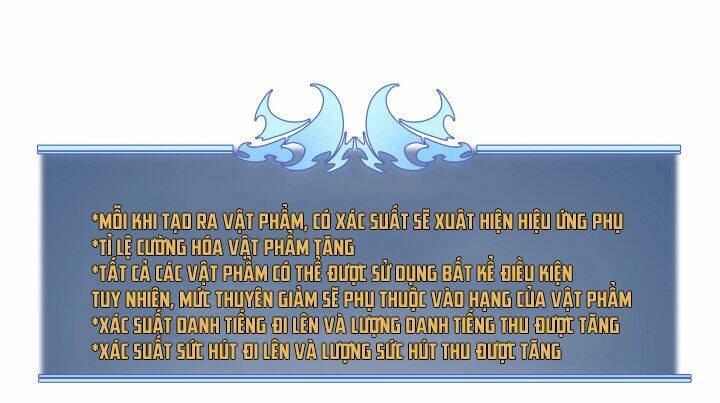 Thợ Rèn Huyền Thoại Chapter 16 - Trang 71