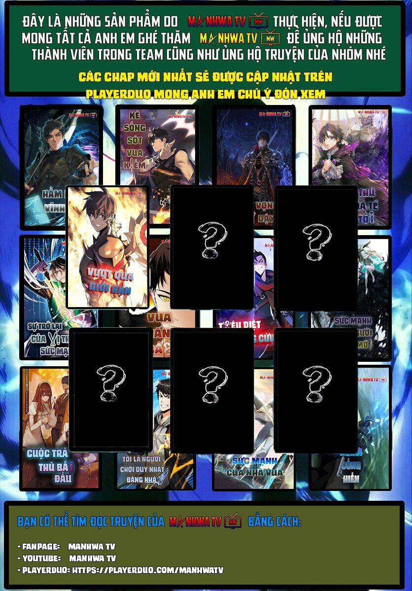Thợ Rèn Huyền Thoại - Chapter 16 - Page 75