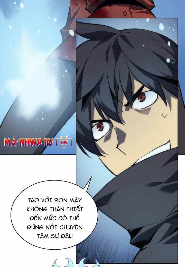 Thợ Rèn Huyền Thoại Chapter 16 - Trang 7