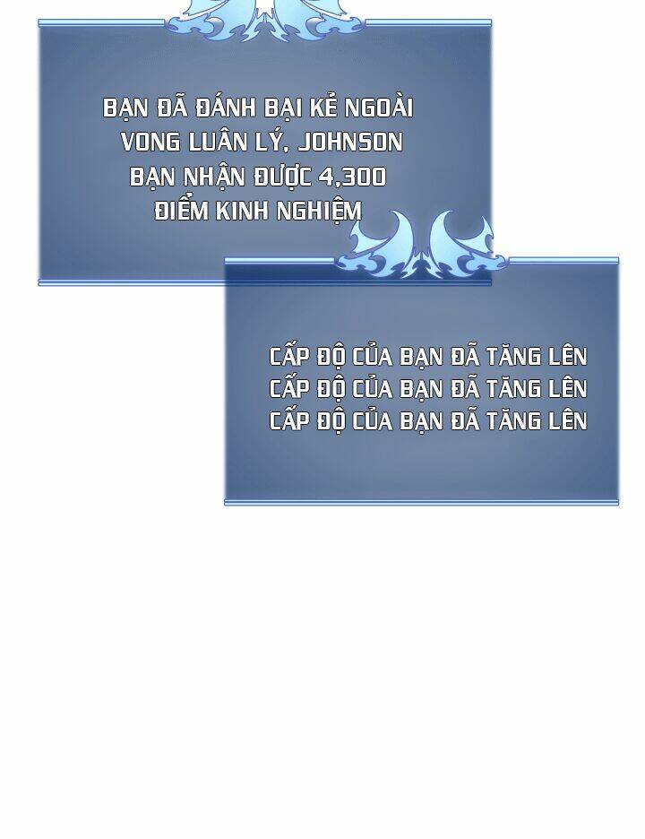 Thợ Rèn Huyền Thoại Chapter 16 - Trang 8