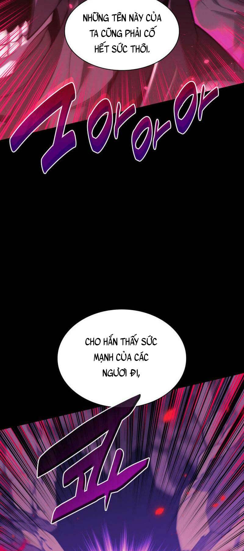 Thợ Rèn Huyền Thoại Chapter 160 - Trang 102