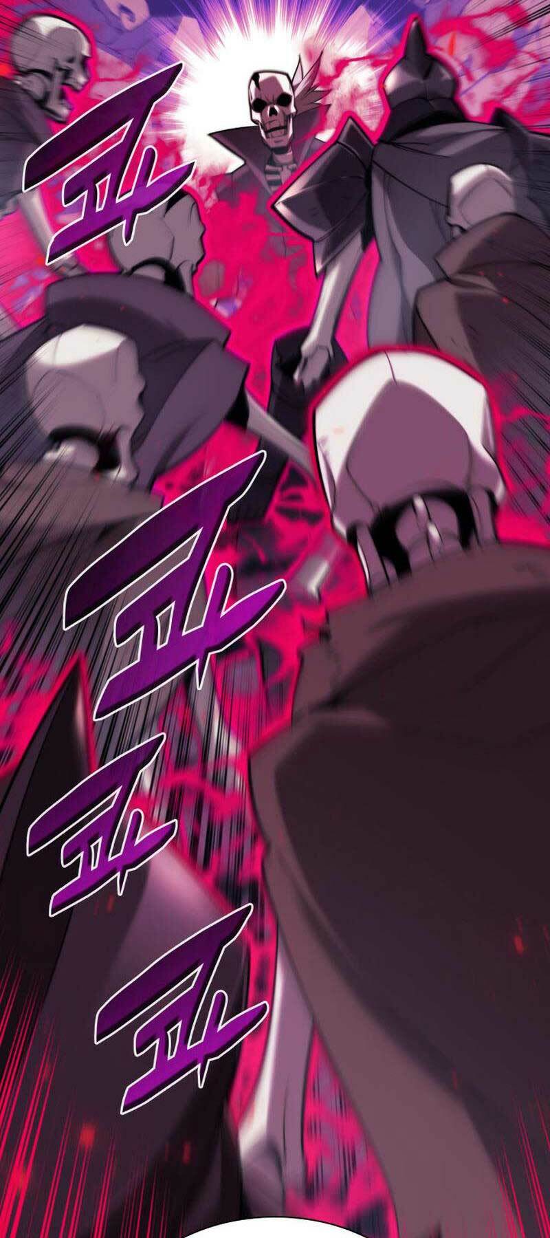 Thợ Rèn Huyền Thoại Chapter 160 - Trang 103