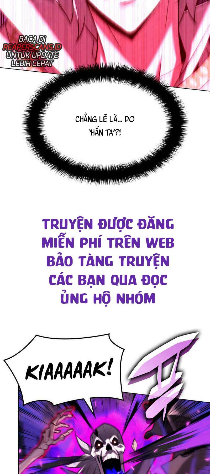 Thợ Rèn Huyền Thoại Chapter 160 - Trang 106