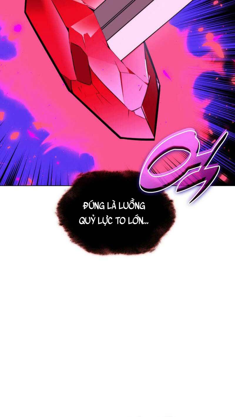 Thợ Rèn Huyền Thoại Chapter 160 - Trang 111