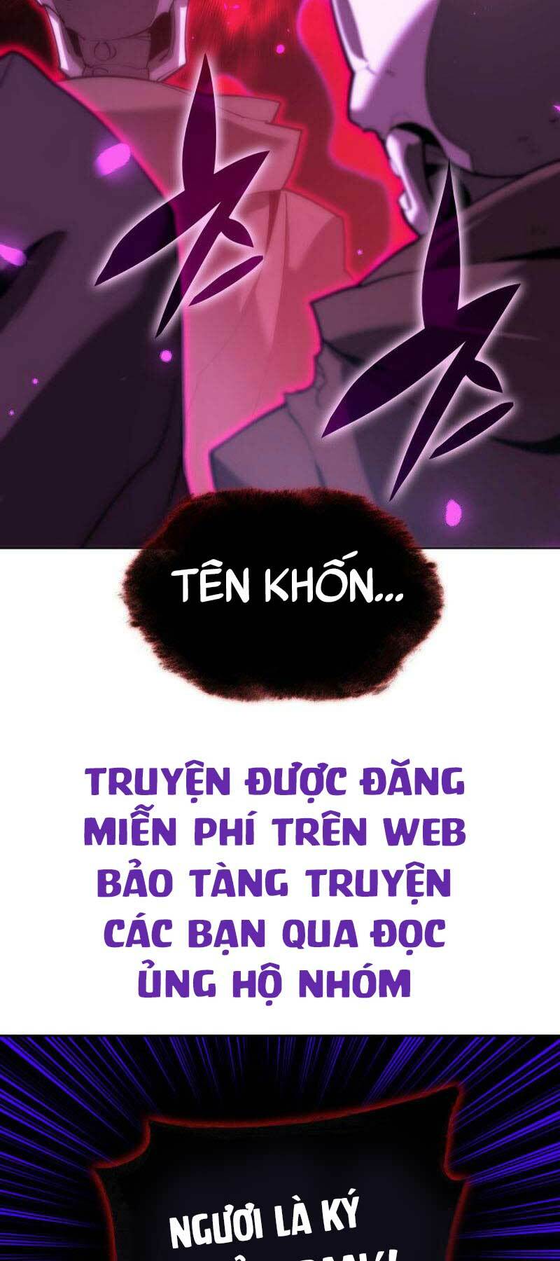 Thợ Rèn Huyền Thoại Chapter 160 - Trang 113